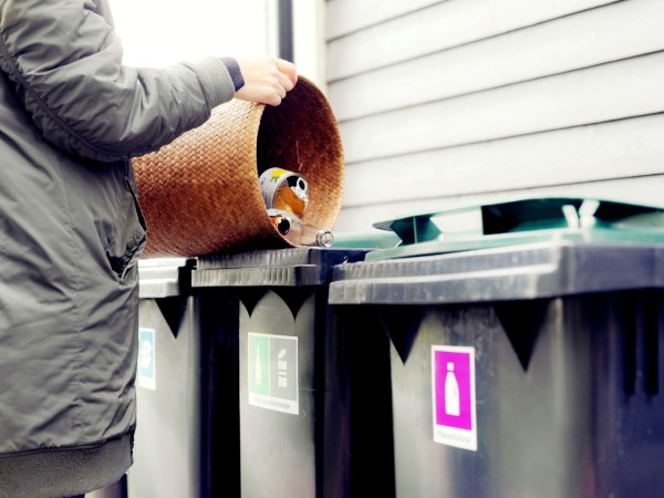 Lenke til artikkel: Slik blir din nye renovasjonshverdag 