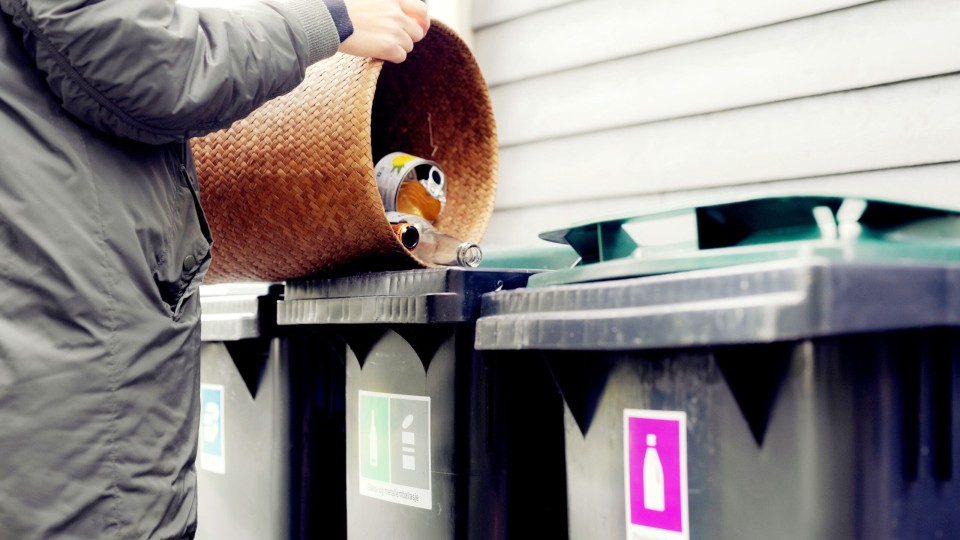 Lenke til artikkel: Slik blir din nye renovasjonshverdag 