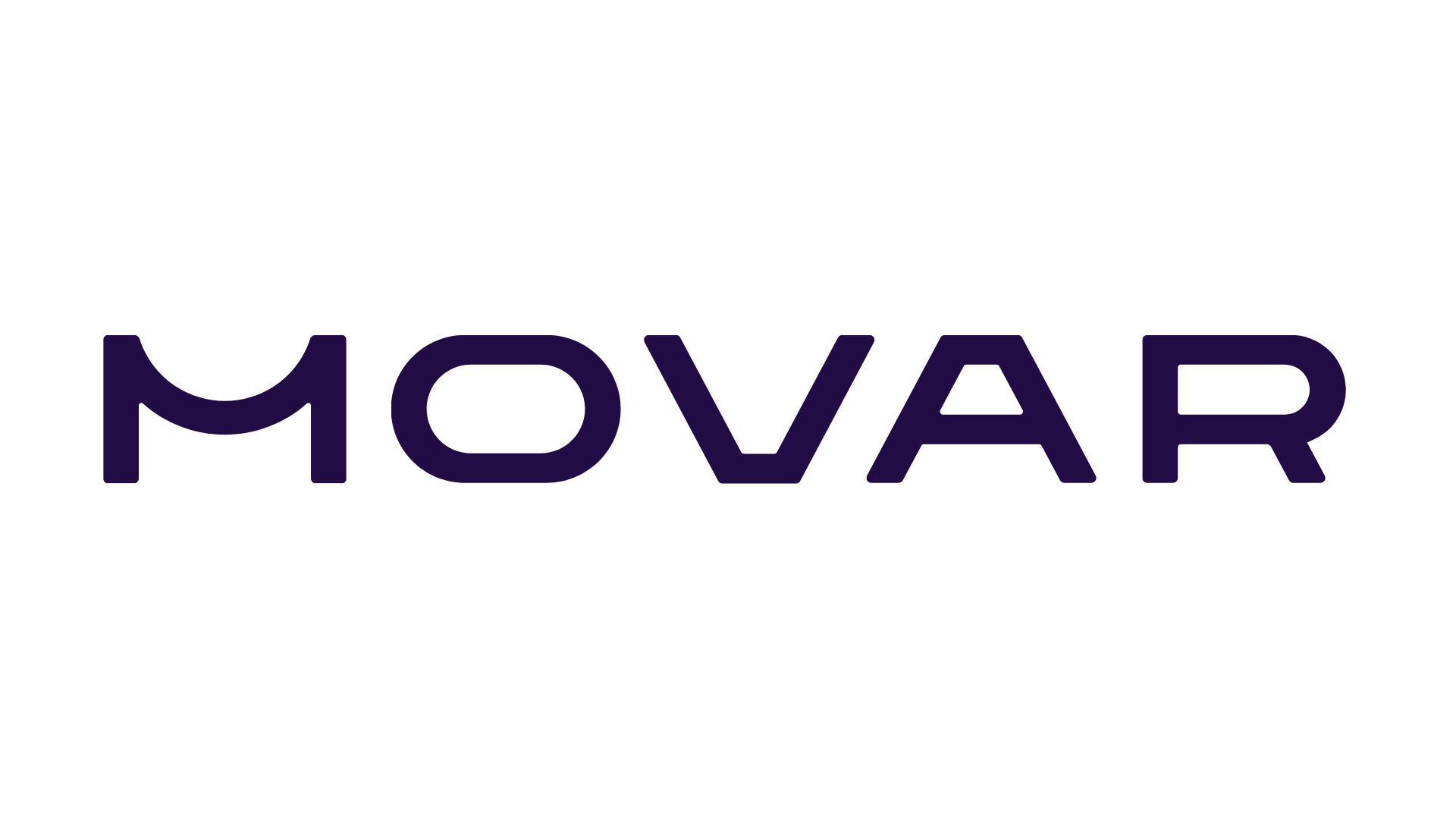 MOVAR IKS