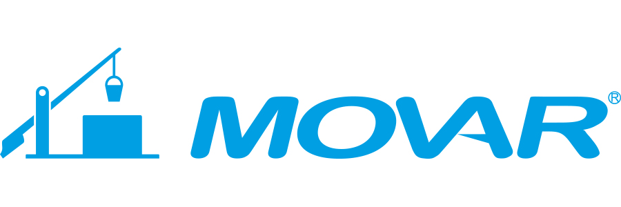 MOVAR IKS